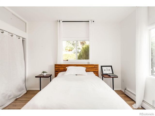 300 Forest Avenue, Boulder, CO 80304