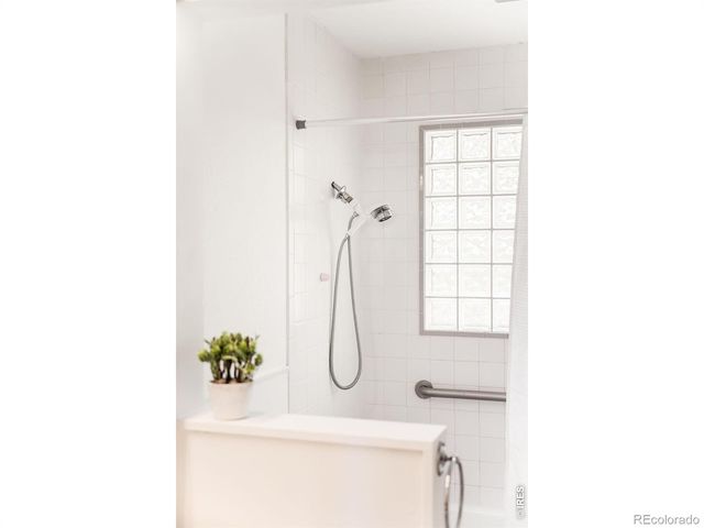 300 Forest Avenue, Boulder, CO 80304