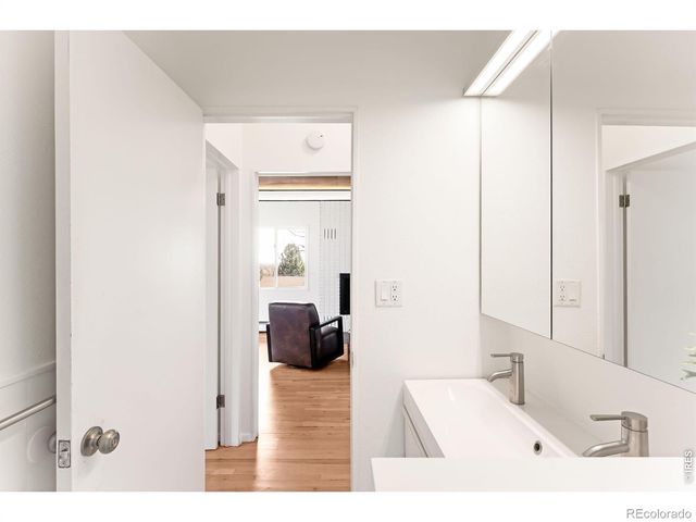 300 Forest Avenue, Boulder, CO 80304