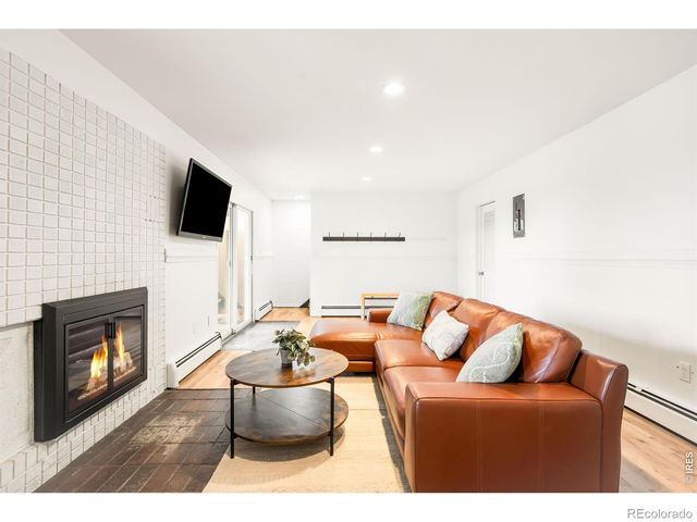 300 Forest Avenue, Boulder, CO 80304