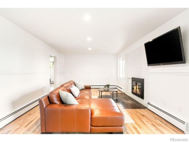 300 Forest Avenue, Boulder, CO 80304