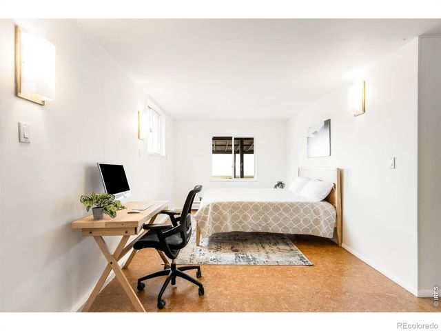 300 Forest Avenue, Boulder, CO 80304