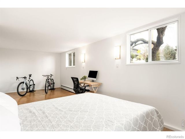 300 Forest Avenue, Boulder, CO 80304