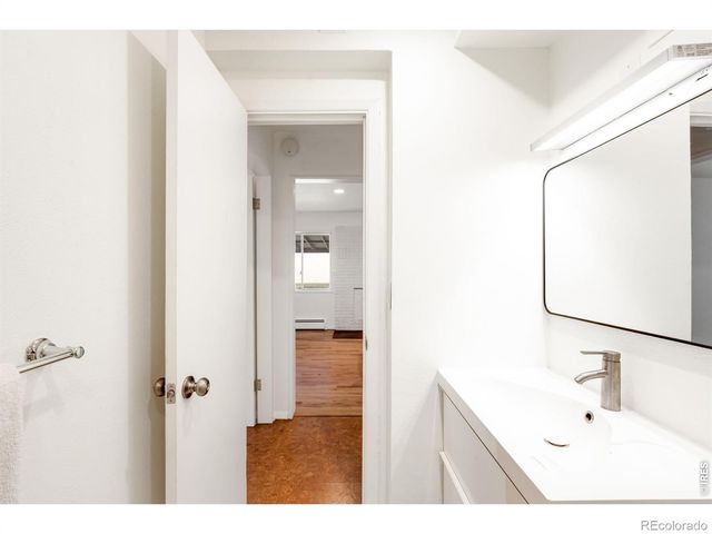 300 Forest Avenue, Boulder, CO 80304