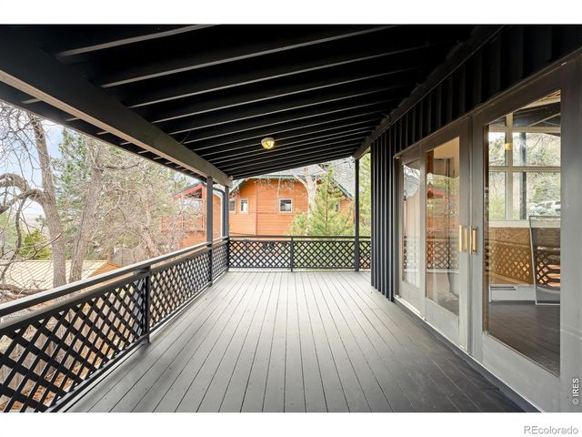 300 Forest Avenue, Boulder, CO 80304