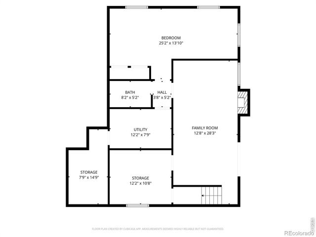 300 Forest Avenue, Boulder, CO 80304