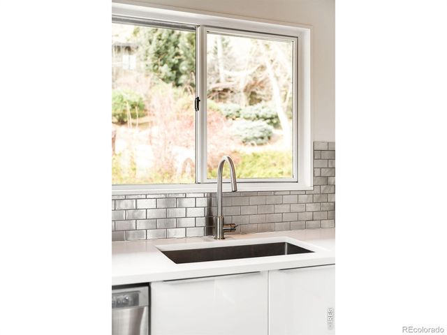 300 Forest Avenue, Boulder, CO 80304