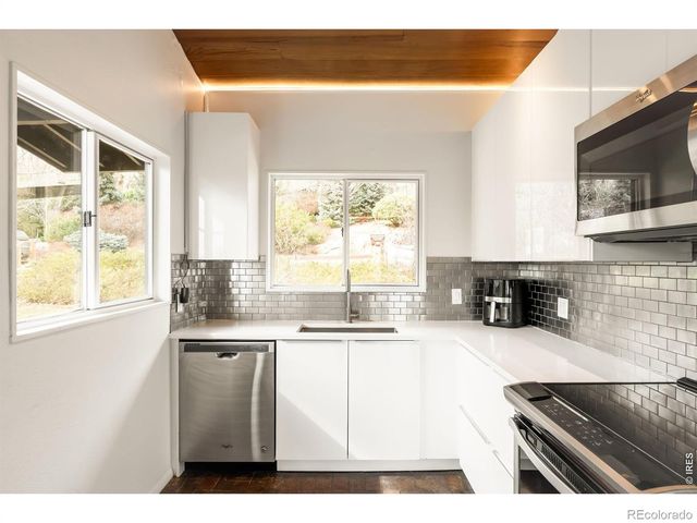 300 Forest Avenue, Boulder, CO 80304