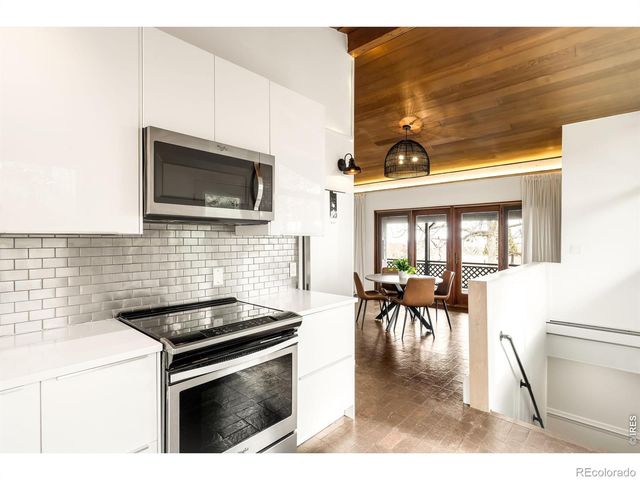 300 Forest Avenue, Boulder, CO 80304