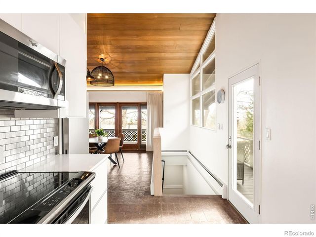 300 Forest Avenue, Boulder, CO 80304