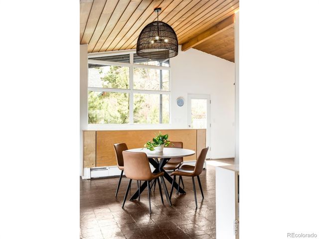 300 Forest Avenue, Boulder, CO 80304