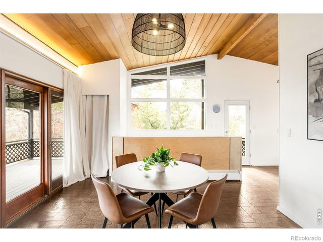 300 Forest Avenue, Boulder, CO 80304