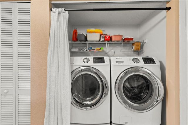 9563 W Mcnab Rd 206, Tamarac, FL 33321