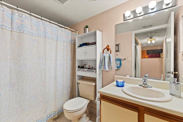 9563 W Mcnab Rd 206, Tamarac, FL 33321