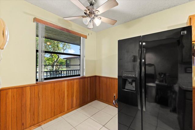 9563 W Mcnab Rd 206, Tamarac, FL 33321