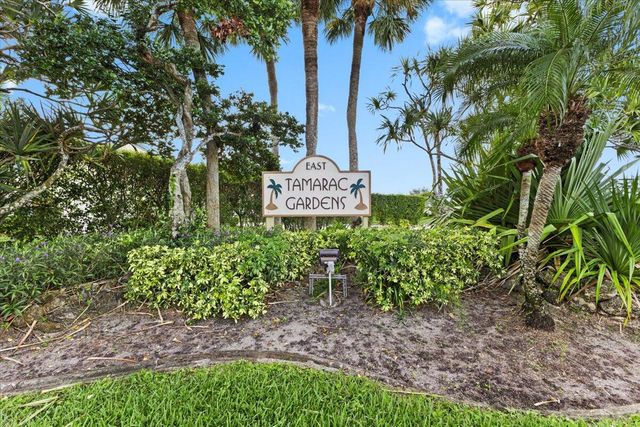 9563 W Mcnab Rd 206, Tamarac, FL 33321