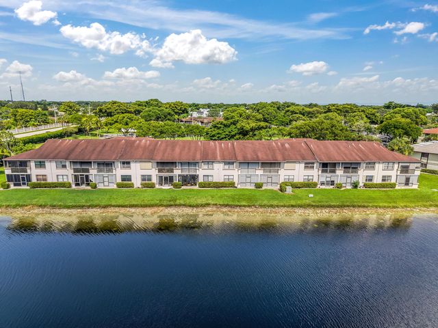 9563 W Mcnab Rd 206, Tamarac, FL 33321