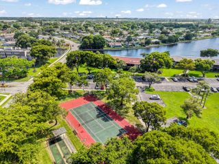 9563 W Mcnab Rd 206, Tamarac, FL 33321
