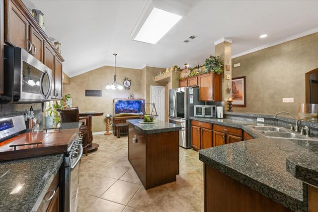 3101 Blake Street, Corinth, TX 76210