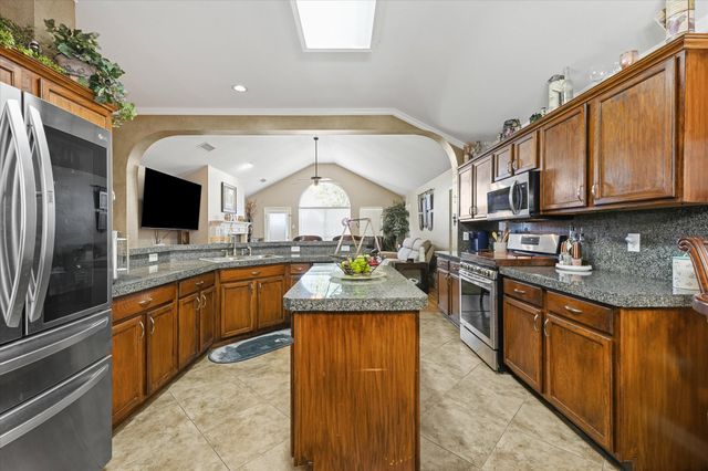 3101 Blake Street, Corinth, TX 76210