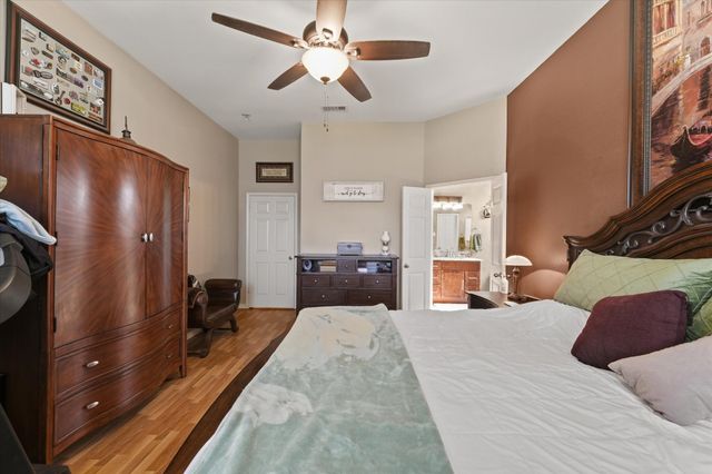 3101 Blake Street, Corinth, TX 76210