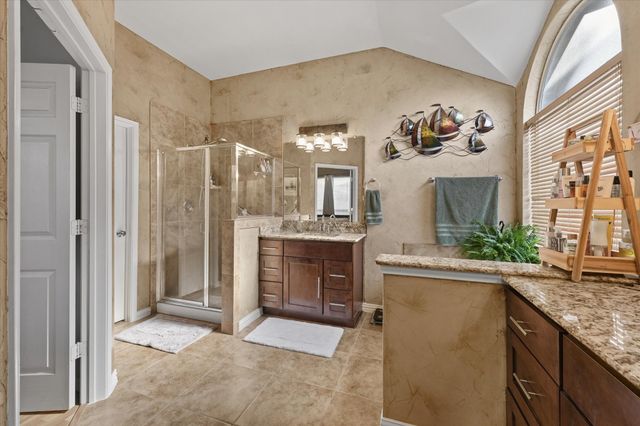 3101 Blake Street, Corinth, TX 76210