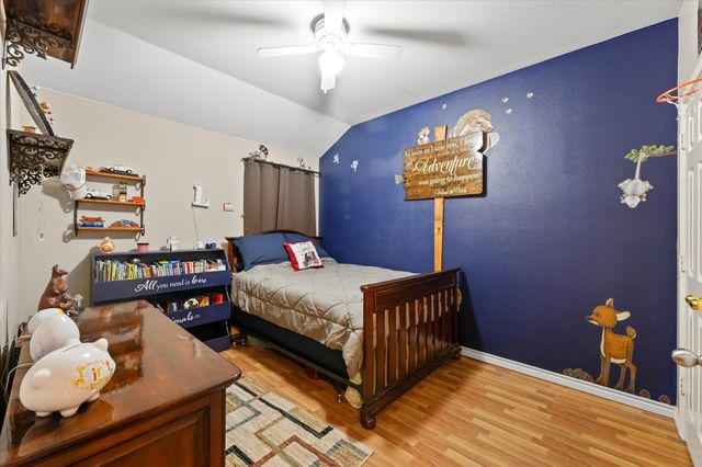 3101 Blake Street, Corinth, TX 76210