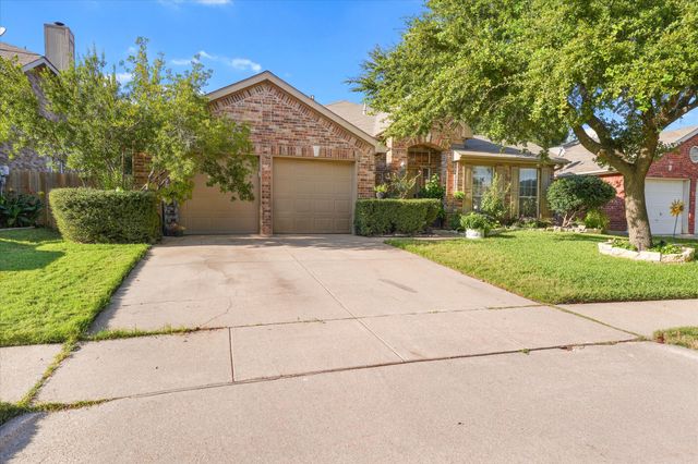 3101 Blake Street, Corinth, TX 76210