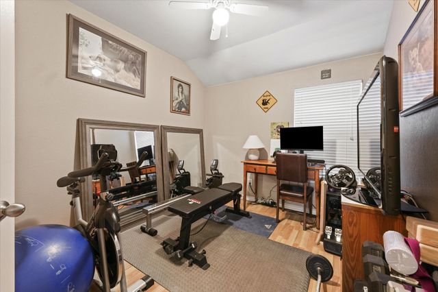 3101 Blake Street, Corinth, TX 76210
