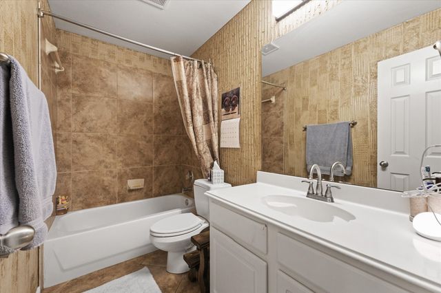 3101 Blake Street, Corinth, TX 76210