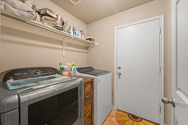 3101 Blake Street, Corinth, TX 76210