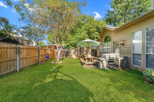 3101 Blake Street, Corinth, TX 76210