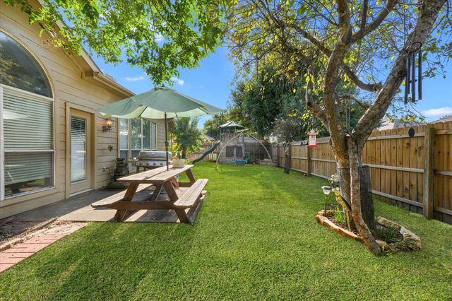 3101 Blake Street, Corinth, TX 76210
