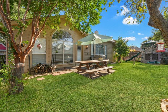 3101 Blake Street, Corinth, TX 76210