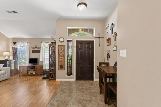 3101 Blake Street, Corinth, TX 76210
