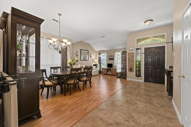 3101 Blake Street, Corinth, TX 76210