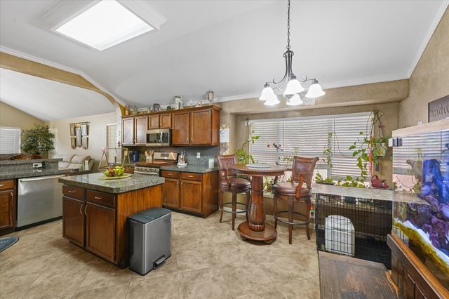 3101 Blake Street, Corinth, TX 76210