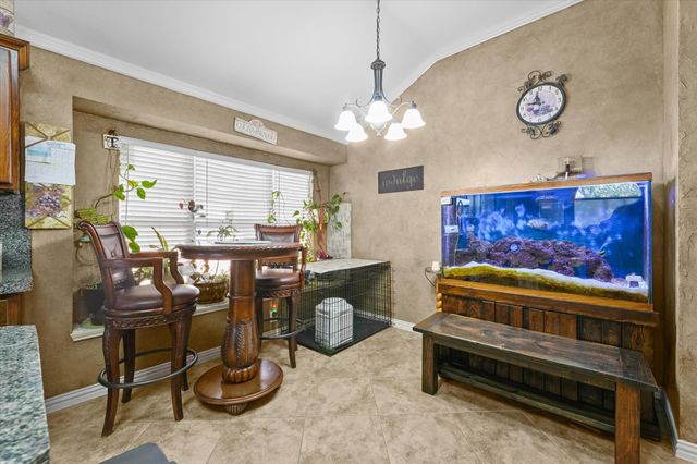 3101 Blake Street, Corinth, TX 76210