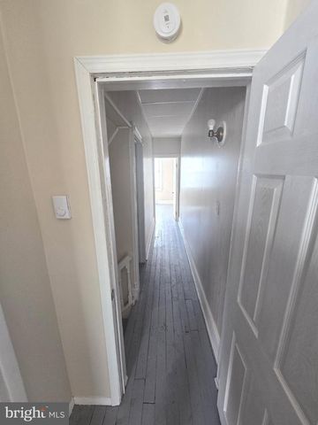 427 W MARKET ST, Mahanoy City, PA 17948