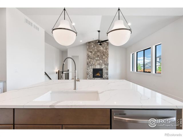 1400 S Gardenia Drive, Milliken, CO 80543