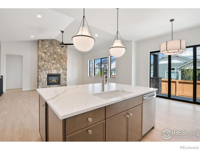 1400 S Gardenia Drive, Milliken, CO 80543