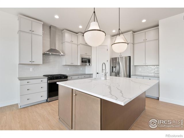 1400 S Gardenia Drive, Milliken, CO 80543