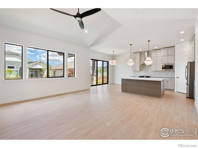 1400 S Gardenia Drive, Milliken, CO 80543