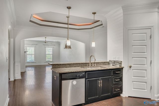 412 SW White Petal Street, Huntsville, AL 35824