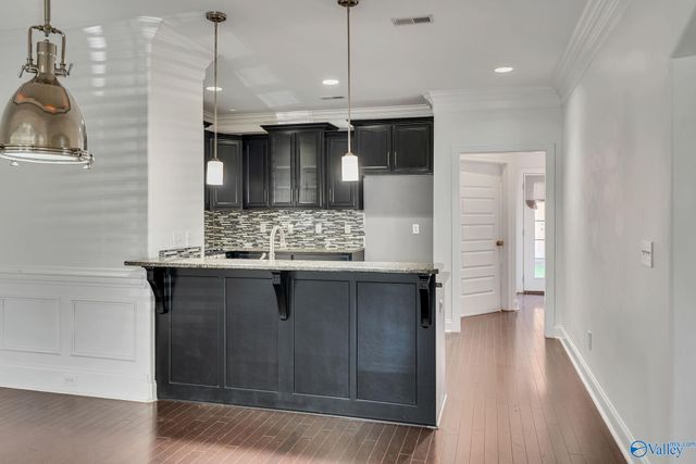 412 SW White Petal Street, Huntsville, AL 35824