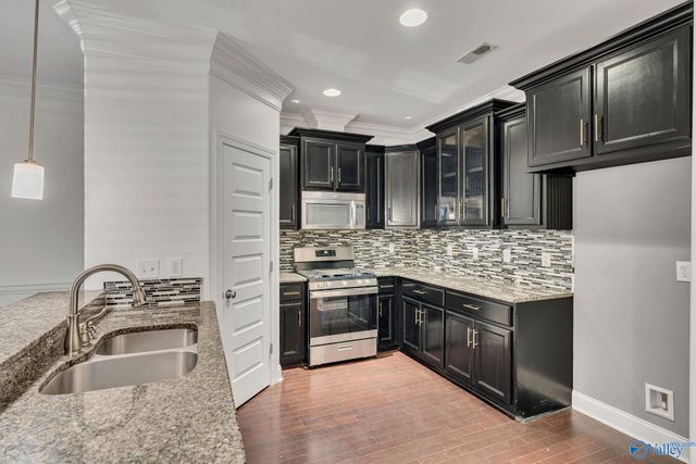 412 SW White Petal Street, Huntsville, AL 35824