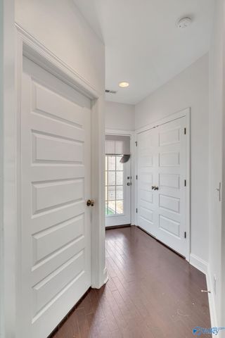 412 SW White Petal Street, Huntsville, AL 35824