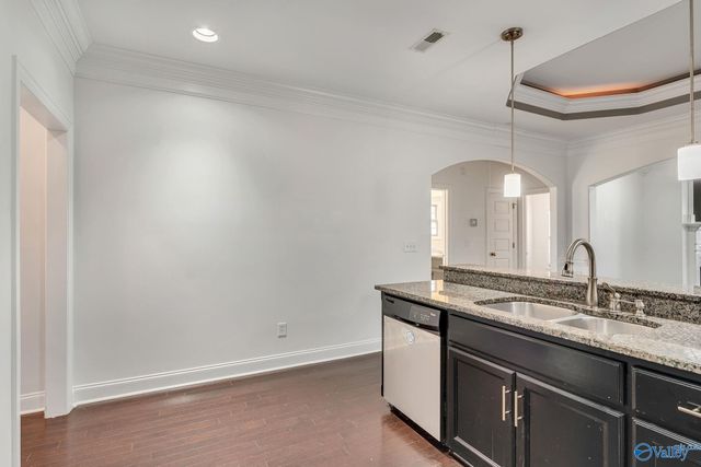 412 SW White Petal Street, Huntsville, AL 35824