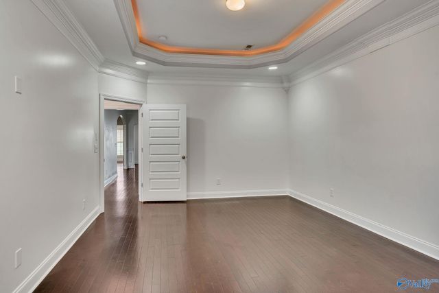 412 SW White Petal Street, Huntsville, AL 35824