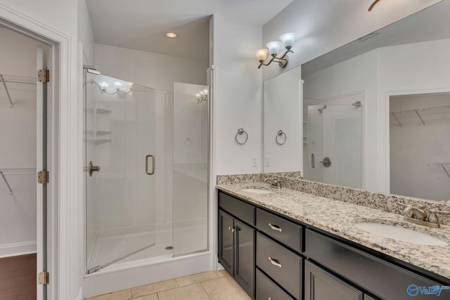 412 SW White Petal Street, Huntsville, AL 35824